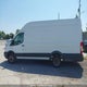 1FTRS4XG9JKA18420 2018 Ford Transit T-350 Hd auction photo thumbnail 14