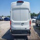 1FTRS4XG9JKA18420 2018 Ford Transit T-350 Hd auction photo thumbnail 16