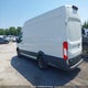 1FTRS4XG9JKA18420 2018 Ford Transit T-350 Hd auction photo thumbnail 3