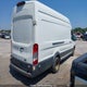 1FTRS4XG9JKA18420 2018 Ford Transit T-350 Hd auction photo thumbnail 4