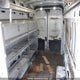 1FTRS4XG9JKA18420 2018 Ford Transit T-350 Hd auction photo thumbnail 5