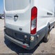 1FTRS4XG9JKA18420 2018 Ford Transit T-350 Hd auction photo thumbnail 6
