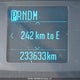 1FTRS4XG9JKA18420 2018 Ford Transit T-350 Hd auction photo thumbnail 7
