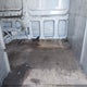 1FTRS4XG9JKA18420 2018 Ford Transit T-350 Hd auction photo thumbnail 8