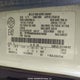 1FTRS4XG9JKA18420 2018 Ford Transit T-350 Hd auction photo thumbnail 9