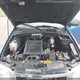 1FMCU9DG4BKC26512 2011 Ford Escape Xlt Automatic auction photo thumbnail 10