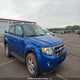 1FMCU9DG4BKC26512 2011 Ford Escape Xlt Automatic auction photo thumbnail 12