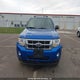 1FMCU9DG4BKC26512 2011 Ford Escape Xlt Automatic auction photo thumbnail 13