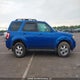 1FMCU9DG4BKC26512 2011 Ford Escape Xlt Automatic auction photo thumbnail 14