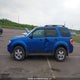 1FMCU9DG4BKC26512 2011 Ford Escape Xlt Automatic auction photo thumbnail 15