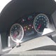 1FMCU9DG4BKC26512 2011 Ford Escape Xlt Automatic auction photo thumbnail 16