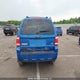 1FMCU9DG4BKC26512 2011 Ford Escape Xlt Automatic auction photo thumbnail 17