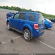 1FMCU9DG4BKC26512 2011 Ford Escape Xlt Automatic auction photo thumbnail 3