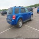 1FMCU9DG4BKC26512 2011 Ford Escape Xlt Automatic auction photo thumbnail 4