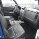 1FMCU9DG4BKC26512 2011 Ford Escape Xlt Automatic auction photo thumbnail 5