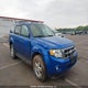1FMCU9DG4BKC26512 2011 Ford Escape Xlt Automatic auction photo thumbnail 6