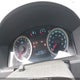 1FMCU9DG4BKC26512 2011 Ford Escape Xlt Automatic auction photo thumbnail 7