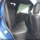 1FMCU9DG4BKC26512 2011 Ford Escape Xlt Automatic auction photo thumbnail 8
