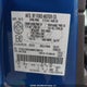 1FMCU9DG4BKC26512 2011 Ford Escape Xlt Automatic auction photo thumbnail 9