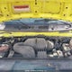 1FDWE3FSXJDC08642 2018 Ford Econoline E350 Super Duty Ctway Van auction photo thumbnail 10