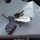 1FDWE3FSXJDC08642 2018 Ford Econoline E350 Super Duty Ctway Van auction photo thumbnail 11