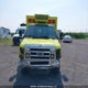1FDWE3FSXJDC08642 2018 Ford Econoline E350 Super Duty Ctway Van auction photo thumbnail 12