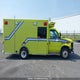 1FDWE3FSXJDC08642 2018 Ford Econoline E350 Super Duty Ctway Van auction photo thumbnail 13