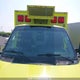 1FDWE3FSXJDC08642 2018 Ford Econoline E350 Super Duty Ctway Van auction photo thumbnail 17