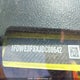 1FDWE3FSXJDC08642 2018 Ford Econoline E350 Super Duty Ctway Van auction photo thumbnail 18