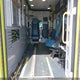 1FDWE3FSXJDC08642 2018 Ford Econoline E350 Super Duty Ctway Van auction photo thumbnail 19