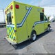 1FDWE3FSXJDC08642 2018 Ford Econoline E350 Super Duty Ctway Van auction photo thumbnail 4