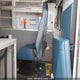 1FDWE3FSXJDC08642 2018 Ford Econoline E350 Super Duty Ctway Van auction photo thumbnail 5