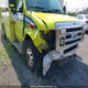 1FDWE3FSXJDC08642 2018 Ford Econoline E350 Super Duty Ctway Van auction photo thumbnail 6