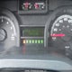 1FDWE3FSXJDC08642 2018 Ford Econoline E350 Super Duty Ctway Van auction photo thumbnail 7