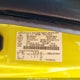 1FDWE3FSXJDC08642 2018 Ford Econoline E350 Super Duty Ctway Van auction photo thumbnail 9