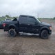 1FTFW1ET7DFA76724 2013 Ford F-150 Xlt auction photo thumbnail 13
