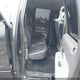 1FTFW1ET7DFA76724 2013 Ford F-150 Xlt auction photo thumbnail 8