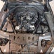 WBALZ3C52CC397495 2012 BMW 650 I auction photo thumbnail 11