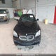WBALZ3C52CC397495 2012 BMW 650 I auction photo thumbnail 13