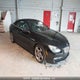 WBALZ3C52CC397495 2012 BMW 650 I auction photo thumbnail 1