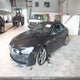 WBALZ3C52CC397495 2012 BMW 650 I auction photo thumbnail 3