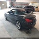 WBALZ3C52CC397495 2012 BMW 650 I auction photo thumbnail 4