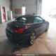 WBALZ3C52CC397495 2012 BMW 650 I auction photo thumbnail 5
