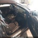 WBALZ3C52CC397495 2012 BMW 650 I auction photo thumbnail 6