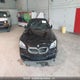 WBALZ3C52CC397495 2012 BMW 650 I auction photo thumbnail 7