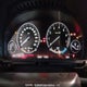 WBALZ3C52CC397495 2012 BMW 650 I auction photo thumbnail 8