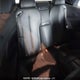 WBALZ3C52CC397495 2012 BMW 650 I auction photo thumbnail 9