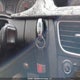 WAUBGCFL9BA029725 2011 Audi S4 Premium Plus auction photo thumbnail 11