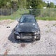 WAUBGCFL9BA029725 2011 Audi S4 Premium Plus auction photo thumbnail 13