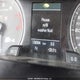 WAUBGCFL9BA029725 2011 Audi S4 Premium Plus auction photo thumbnail 16